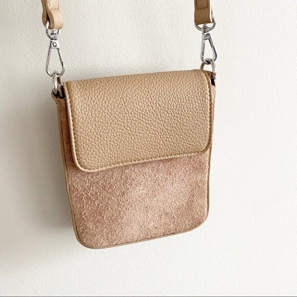 MADISON West small crossbody bag - Picture 3 of 6